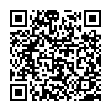 QR code for 877SMP