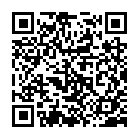 QR code for 877SYM