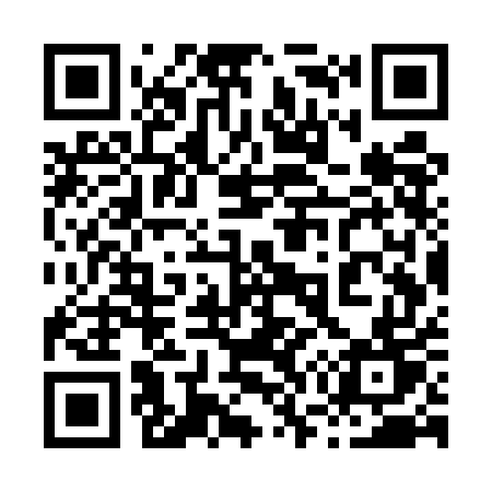 QR code for 877UET