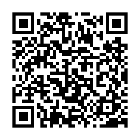 QR code for 877WBS