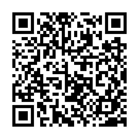 QR code for 877WYL