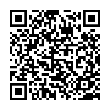 QR code for 877XDU