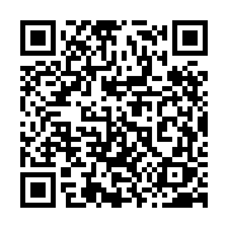QR code for 877XFX