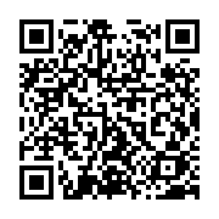 QR code for 877XSJ