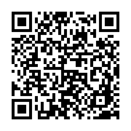 QR code for 877XVG