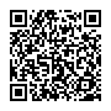 QR code for 877YRJ
