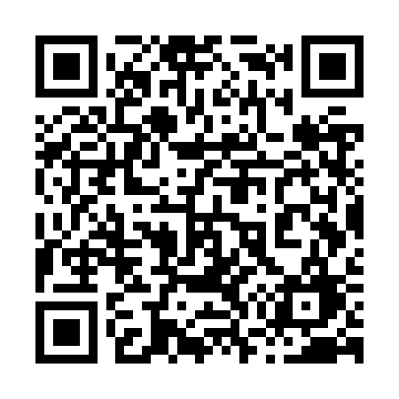 QR code for 877ZSG