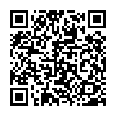 QR code for 878ABX