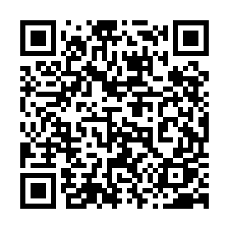 QR code for 878AEP