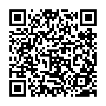 QR code for 878BHJ