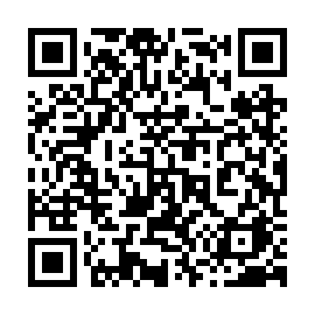 QR code for 878BRA