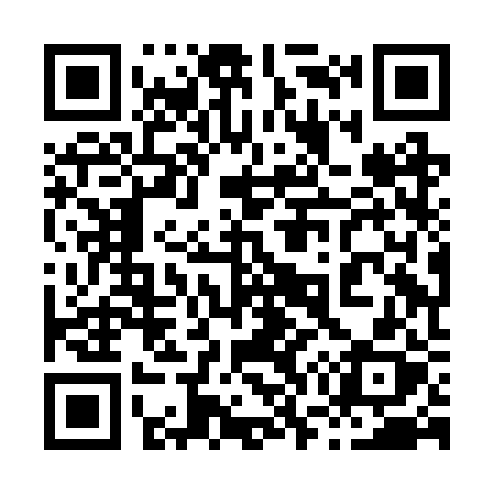 QR code for 878BRX