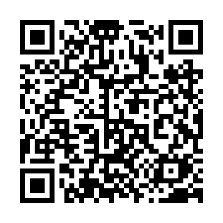 QR code for 878BSM
