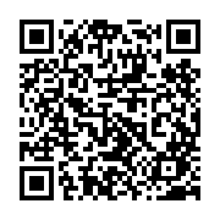 QR code for 878DMN