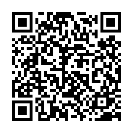 QR code for 878DQW