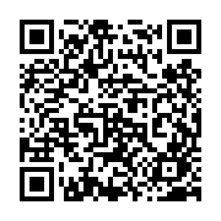 QR code for 878DUN