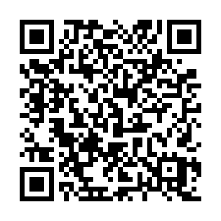 QR code for 878FDU