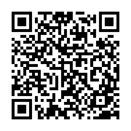 QR code for 878HTW