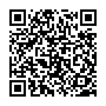 QR code for 878JIX
