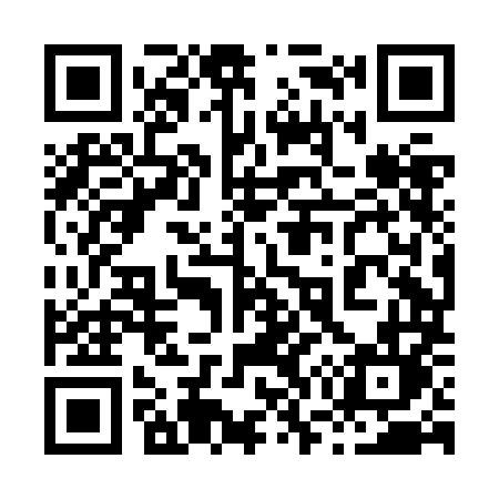 QR code for 878JML