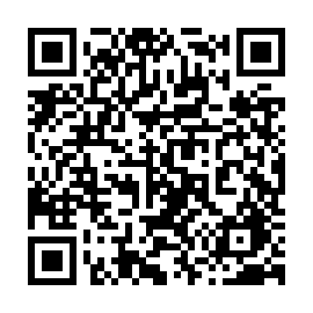 QR code for 878JZG