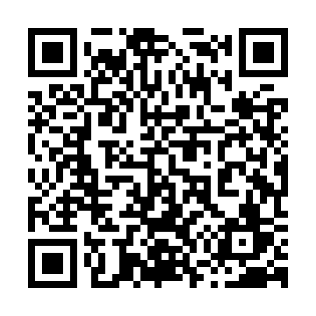 QR code for 878KSV
