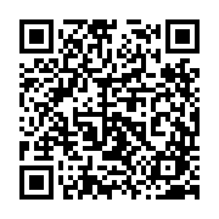 QR code for 878LDO