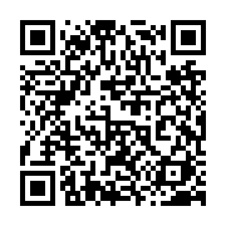 QR code for 878NRI