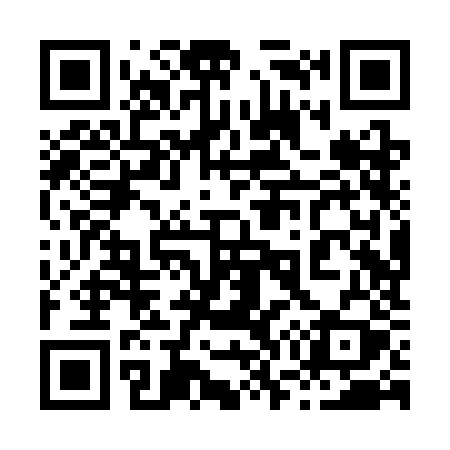 QR code for 878SJY