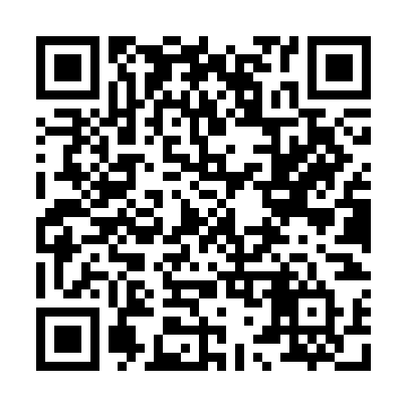 QR code for 878SNT