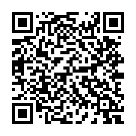 QR code for 878TXD