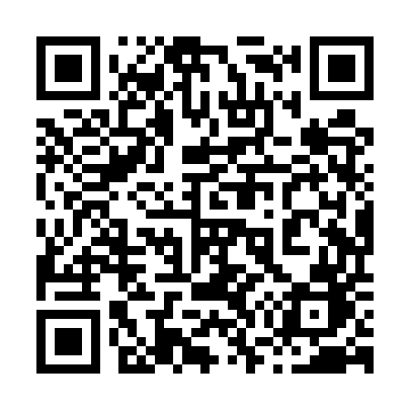 QR code for 878UUB