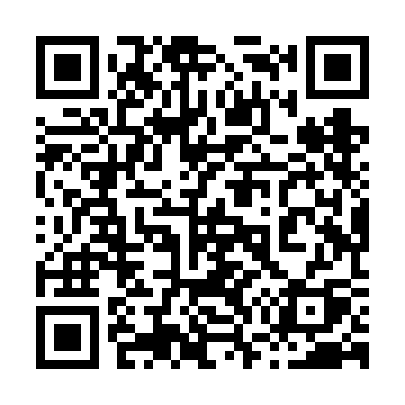 QR code for 878VCQ