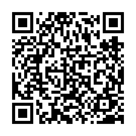 QR code for 878VGT