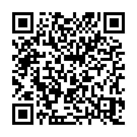 QR code for 878XHS