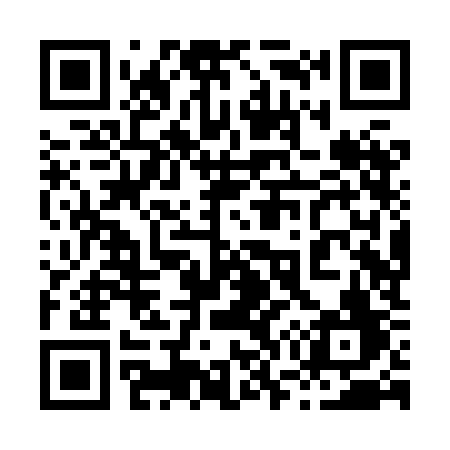 QR code for 878XKF