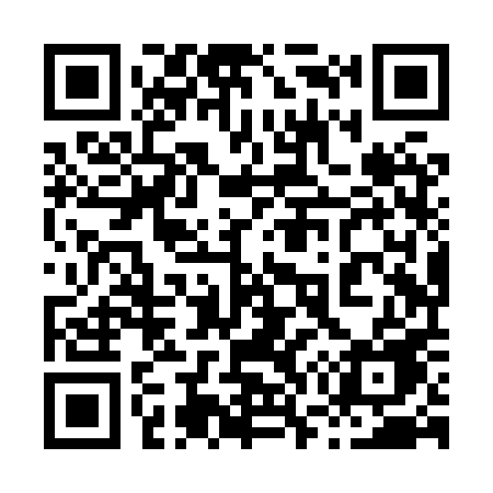QR code for 878XPE