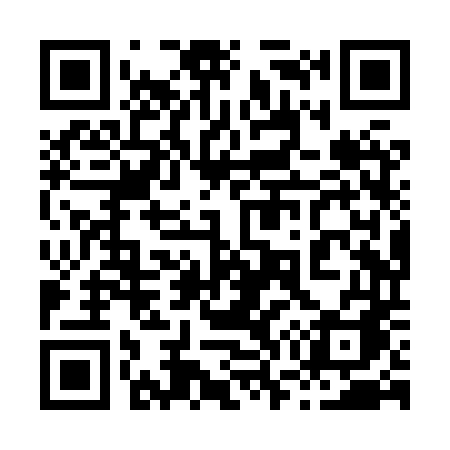 QR code for 878XTA
