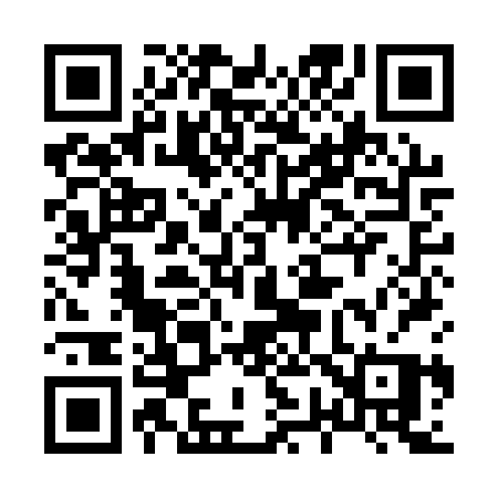 QR code for 879ARP