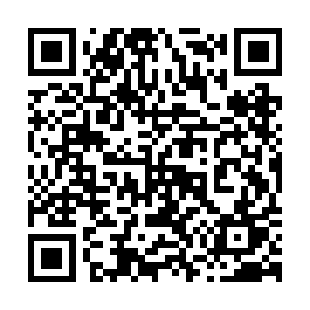 QR code for 879BAT