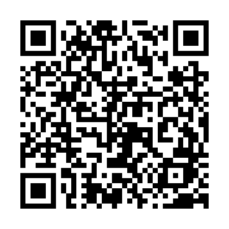 QR code for 879CTJ