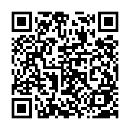 QR code for 879EME