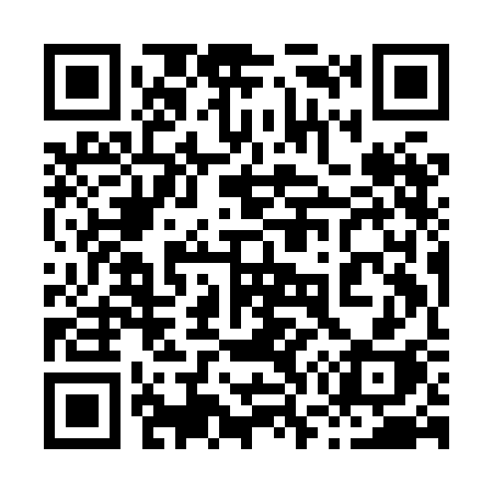 QR code for 879HCH