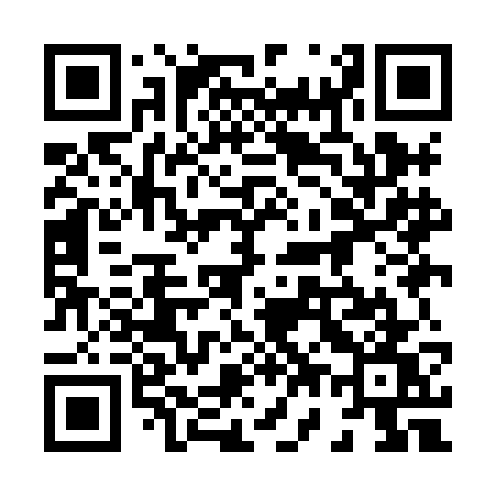 QR code for 879HGW