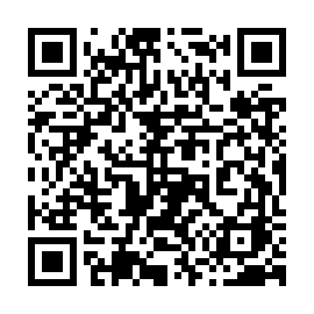 QR code for 879JVA
