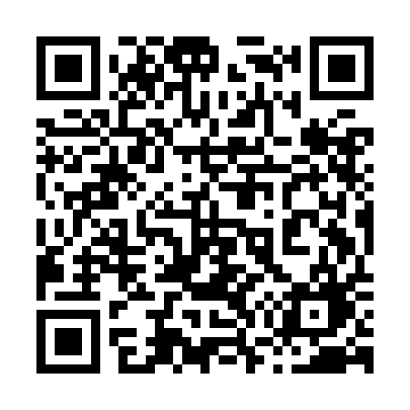 QR code for 879KAG