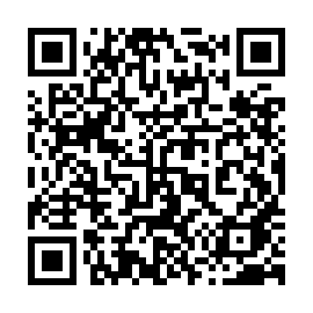 QR code for 879KHA