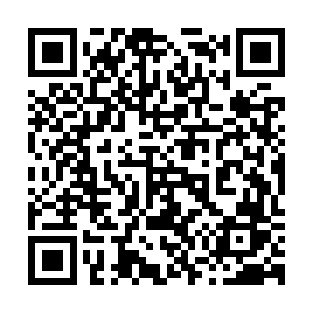 QR code for 879KVR