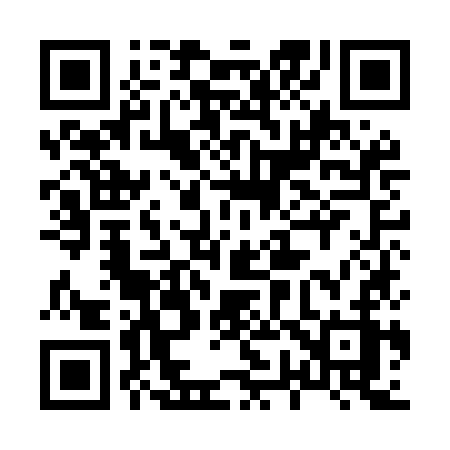 QR code for 879MKZ