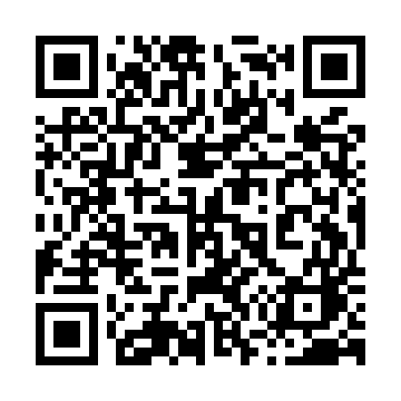 QR code for 879MUC